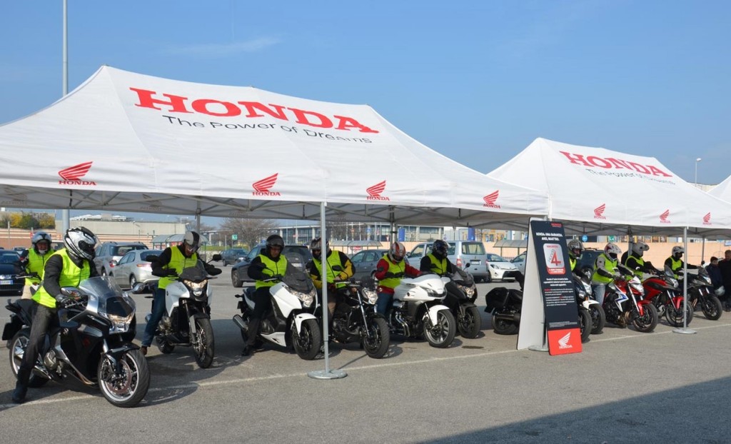 honda-live-tour-201a