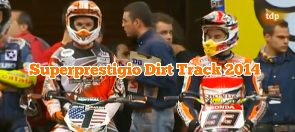 superprestigio