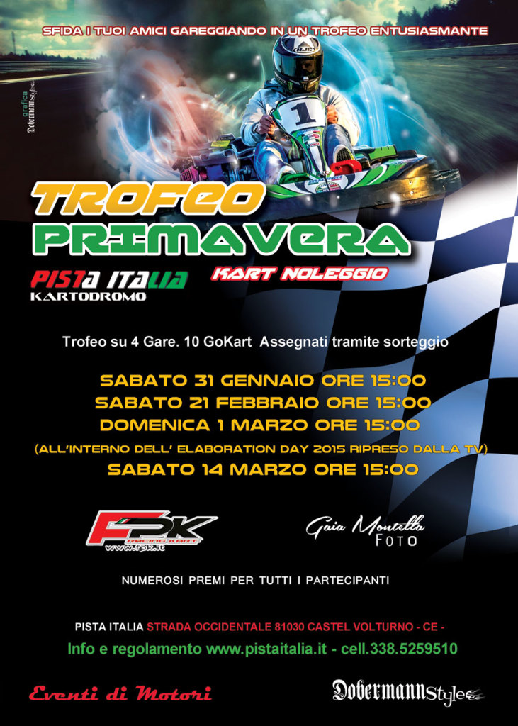 TROFEO-PRIMAVERA-ce