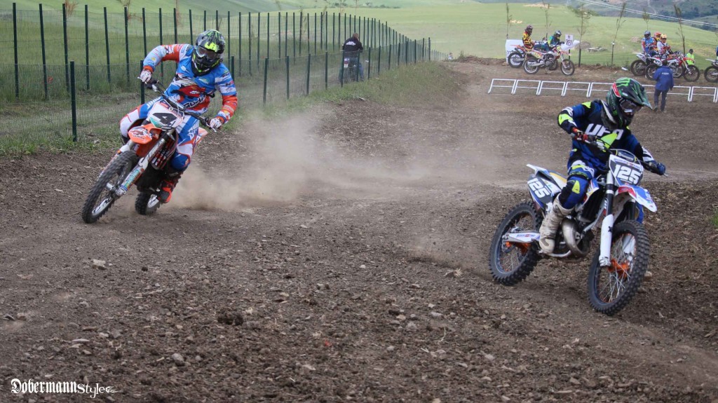 motocross-park_101