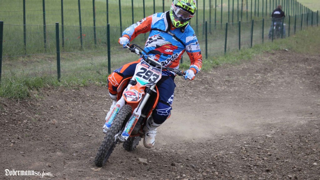 motocross-park_102