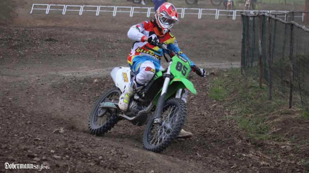 motocross-park_103