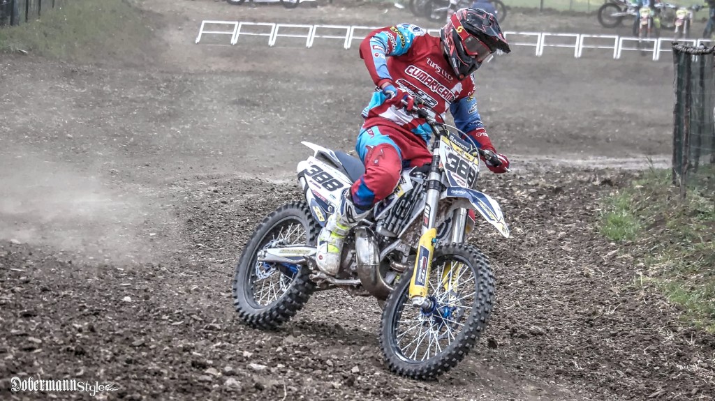 motocross-park_104