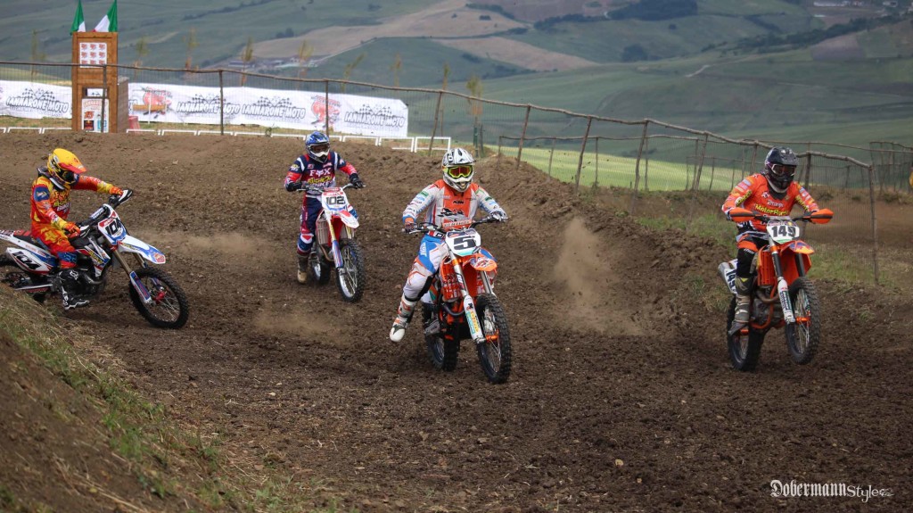 motocross-park_11