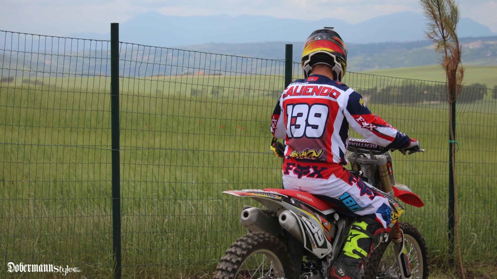 motocross-park_110