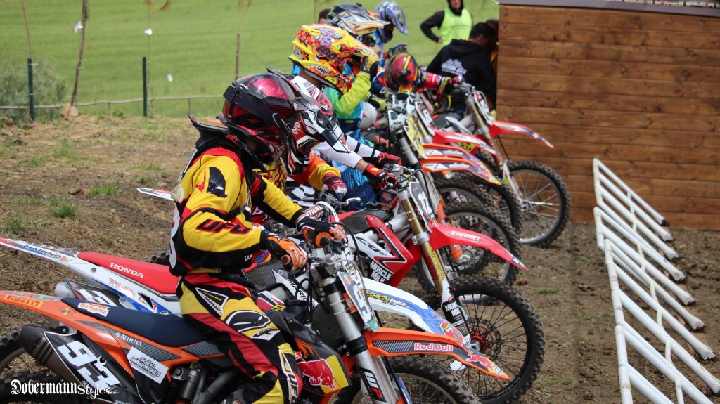 motocross-park_111