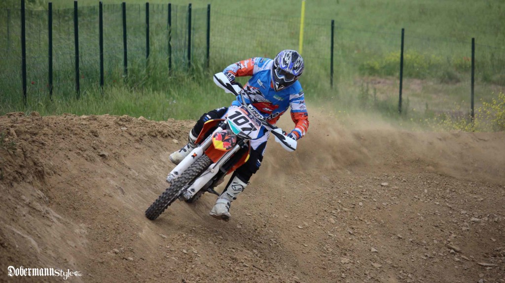 motocross-park_114