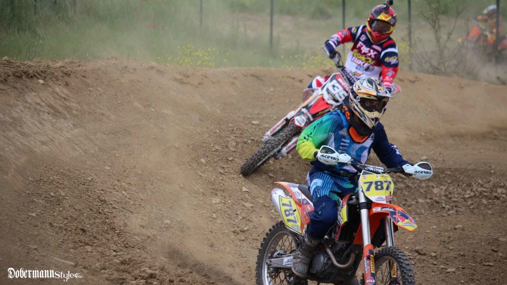 motocross-park_115