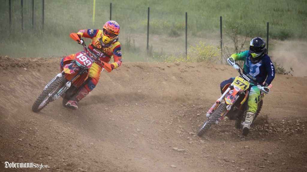 motocross-park_116