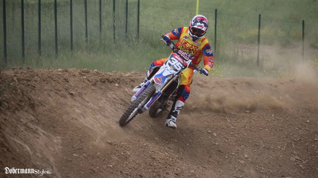 motocross-park_117