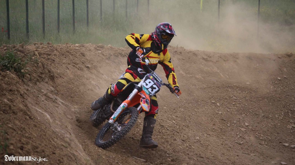 motocross-park_118