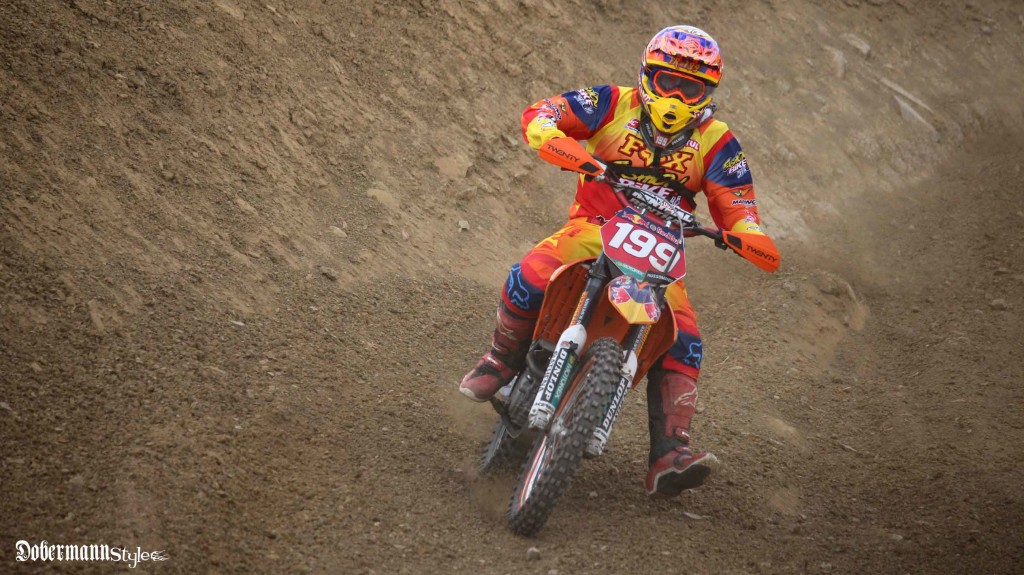 motocross-park_119