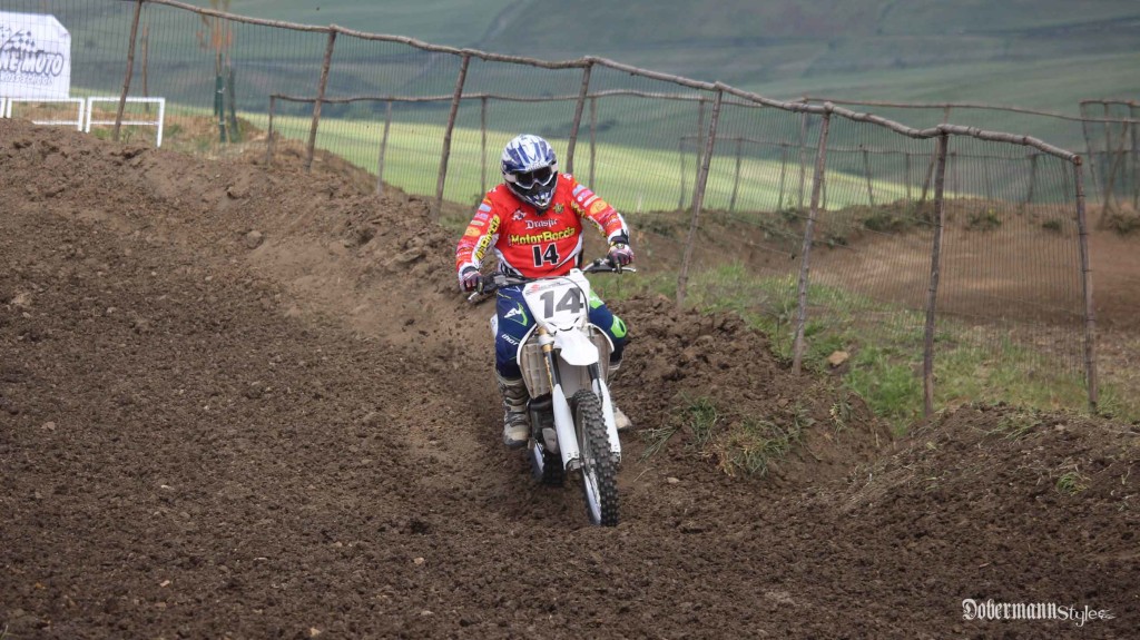 motocross-park_12