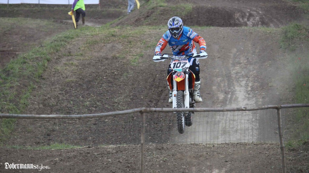 motocross-park_121