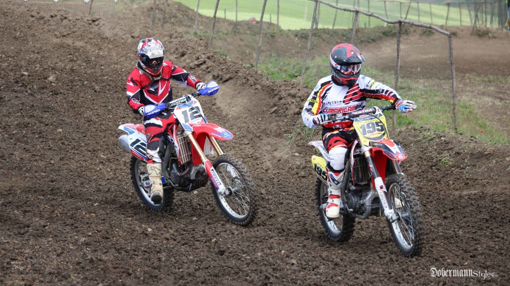 motocross-park_13