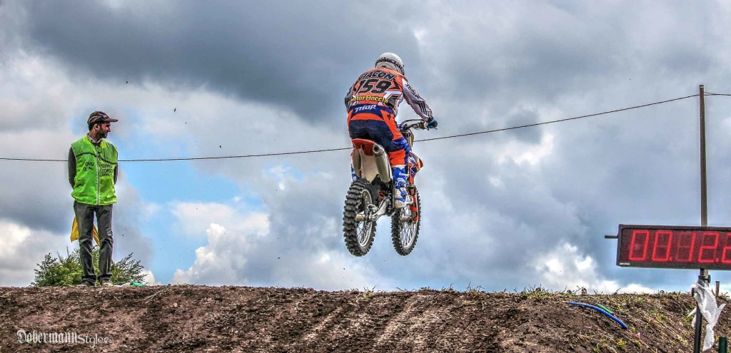 motocross-park_14