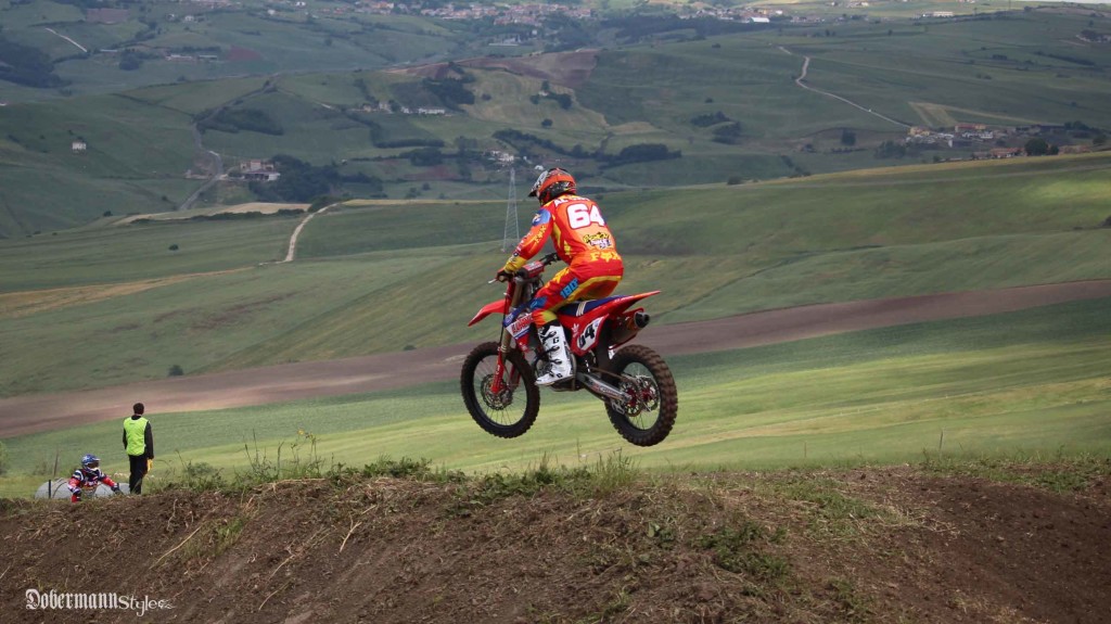 motocross-park_15