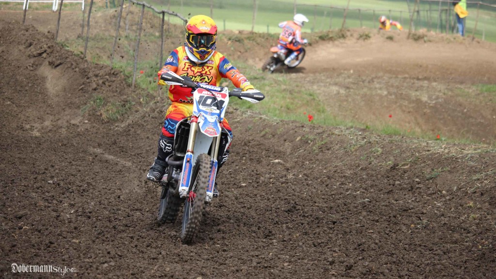 motocross-park_16