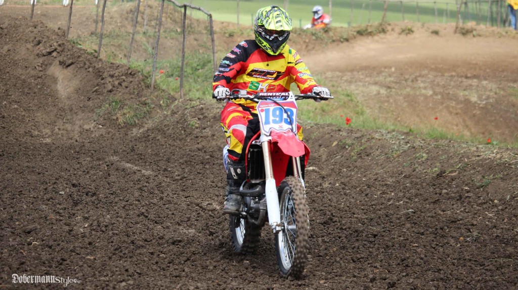 motocross-park_17