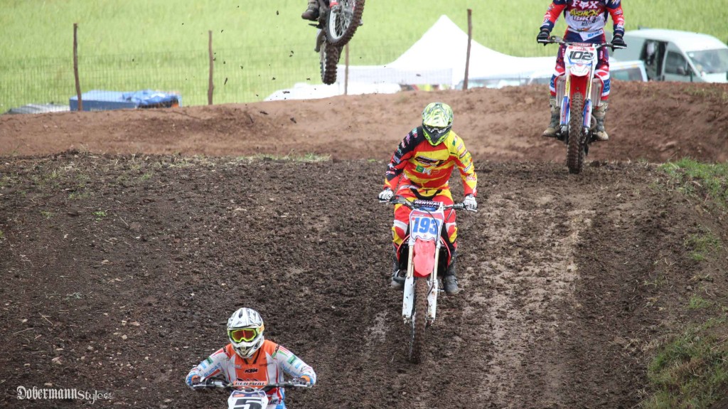 motocross-park_18