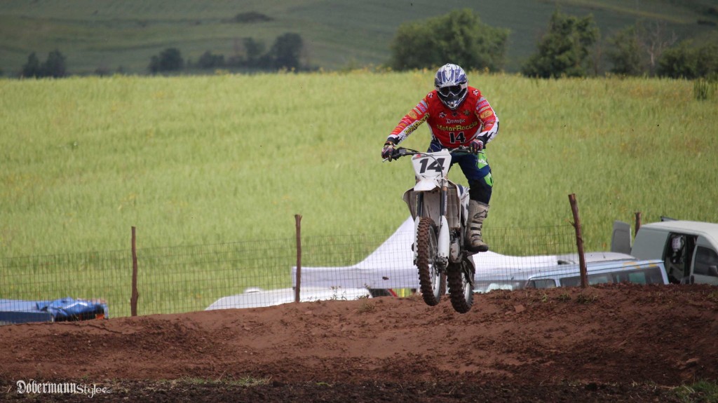 motocross-park_19