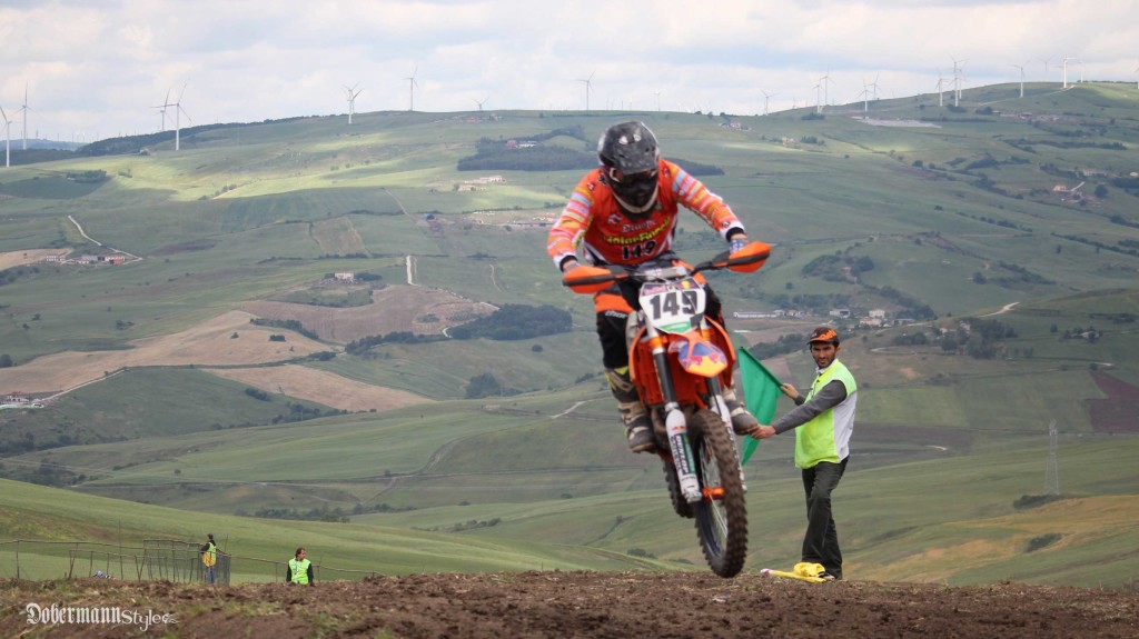 motocross-park_20