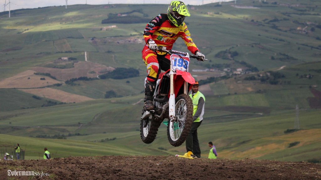 motocross-park_21