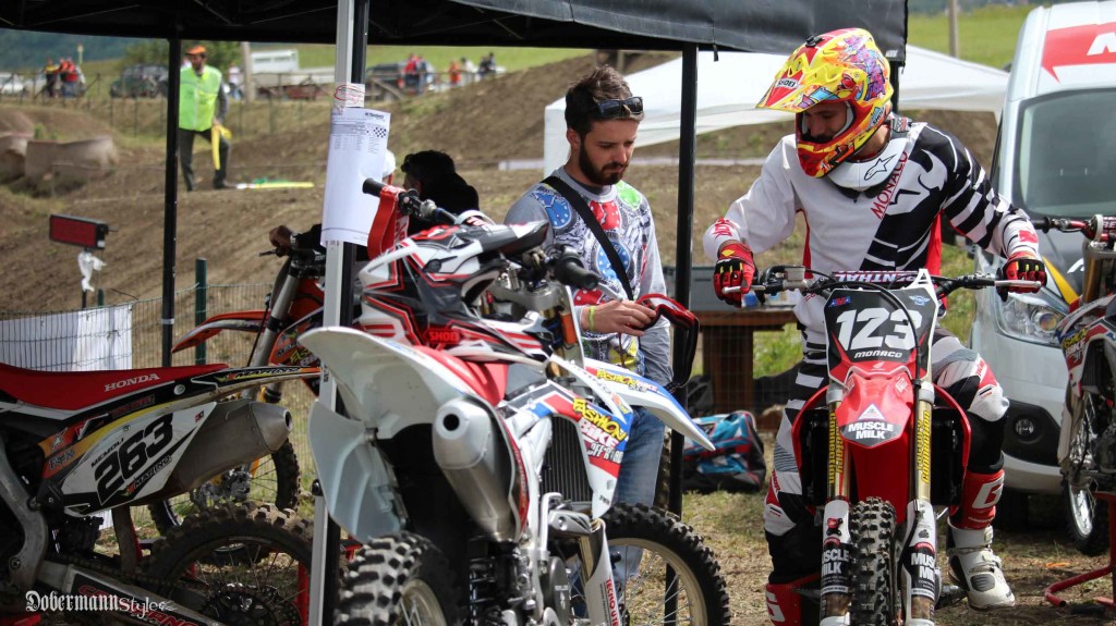 motocross-park_22