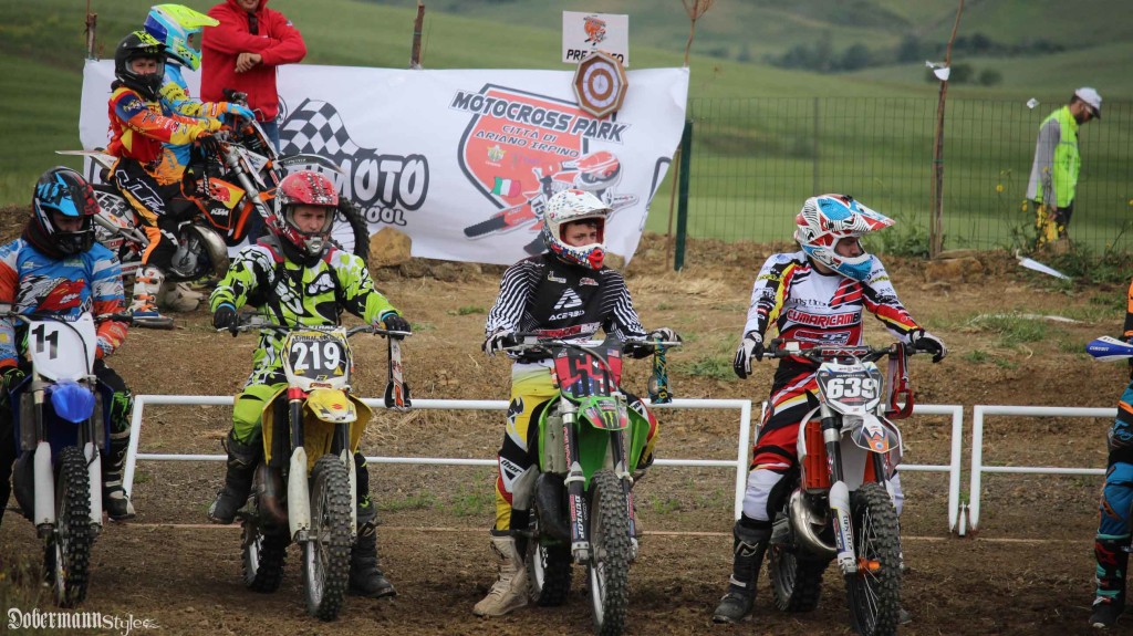 motocross-park_33