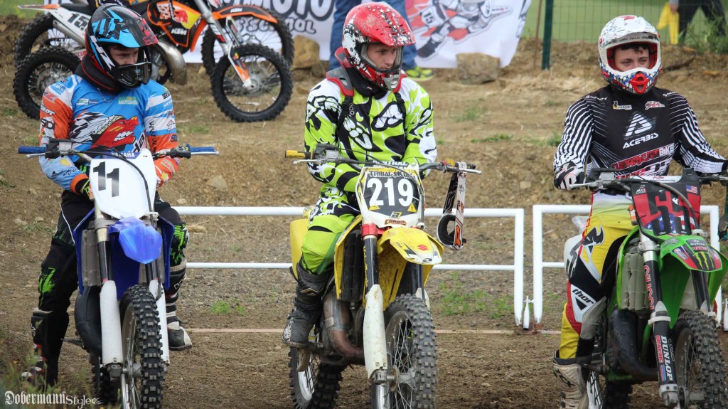 motocross-park_34