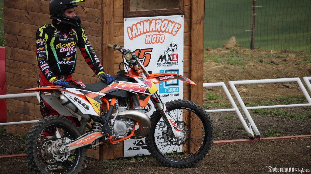 motocross-park_35