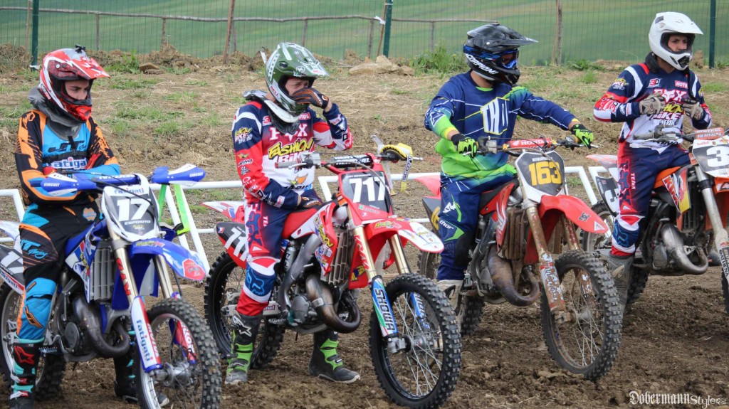 motocross-park_36