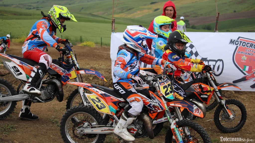 motocross-park_39