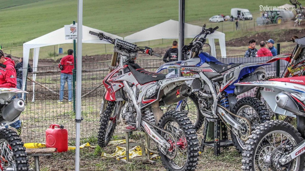 motocross-park_4