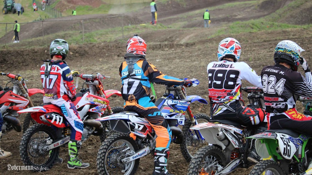 motocross-park_41