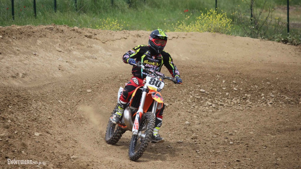 motocross-park_50