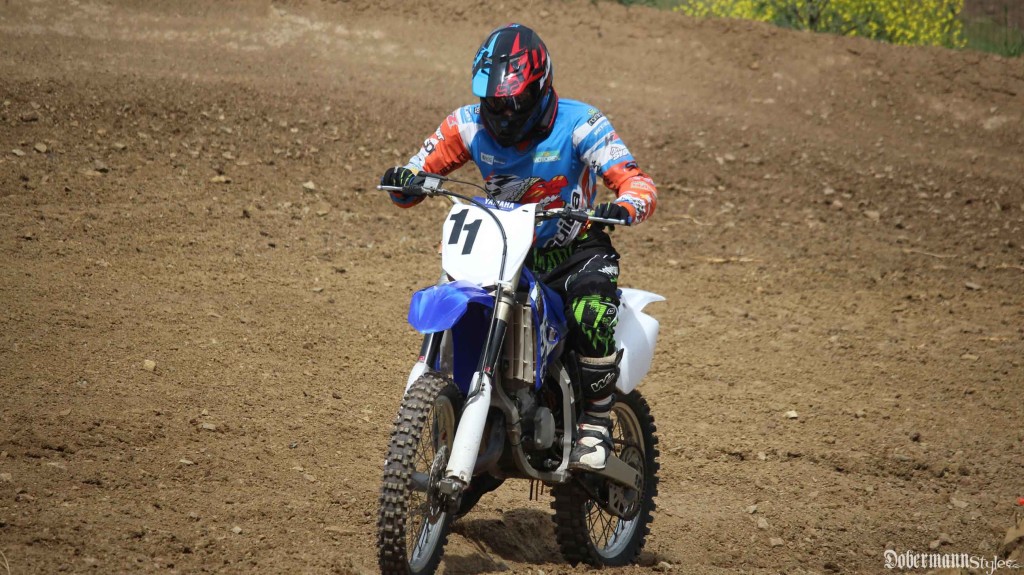 motocross-park_55