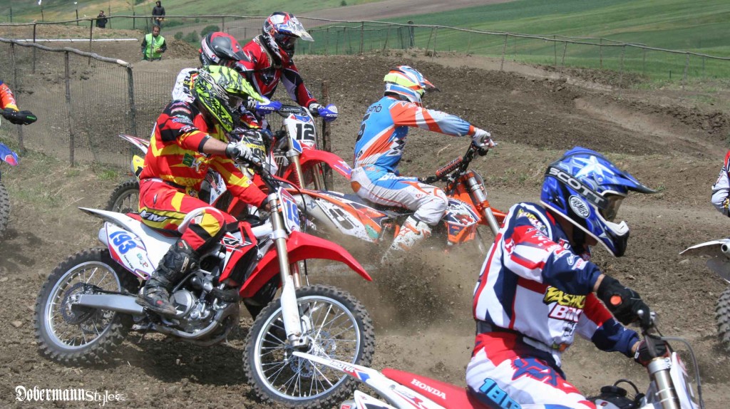 motocross-park_57