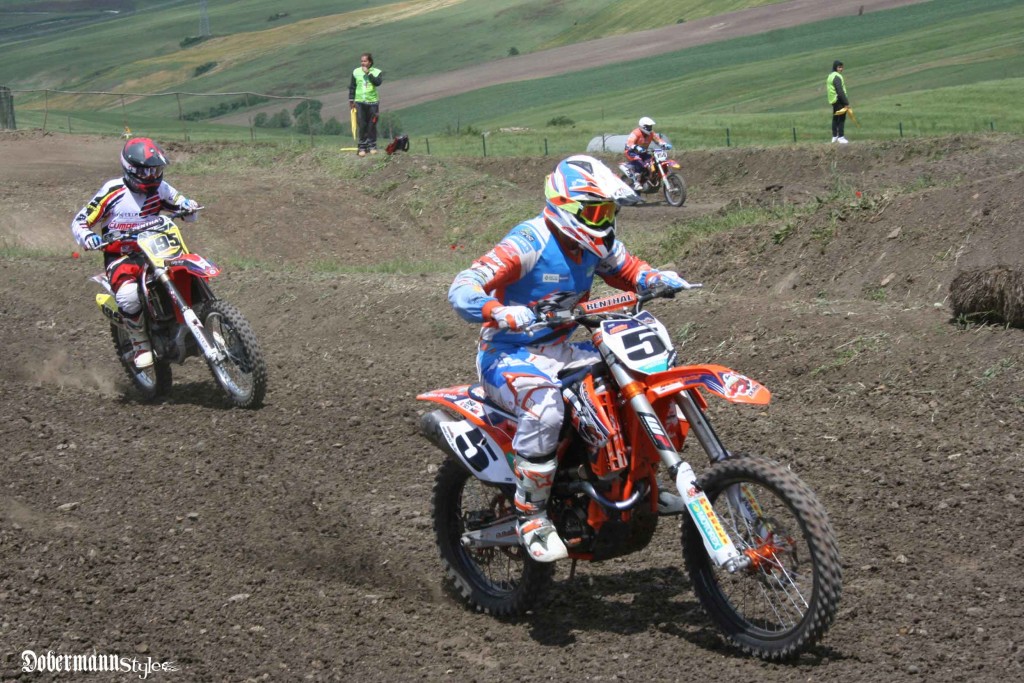 motocross-park_58