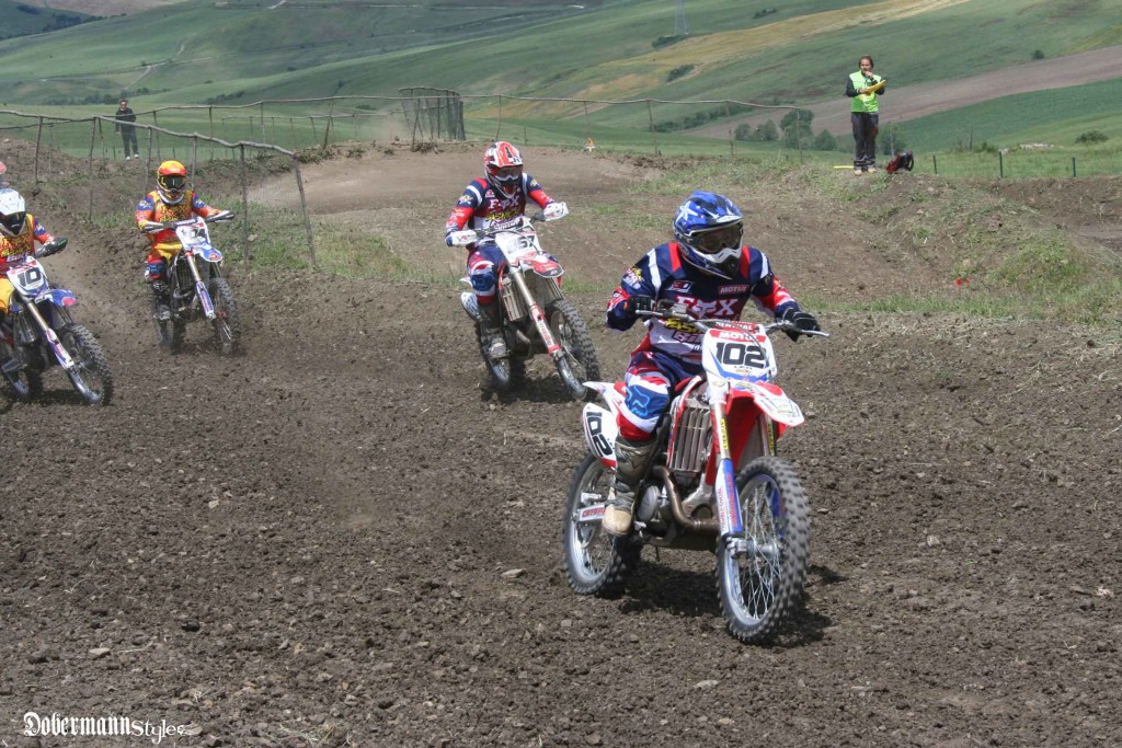 motocross-park_59