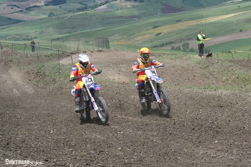 motocross-park_60