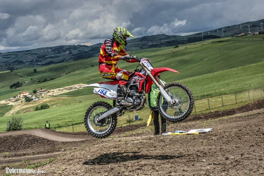 motocross-park_61