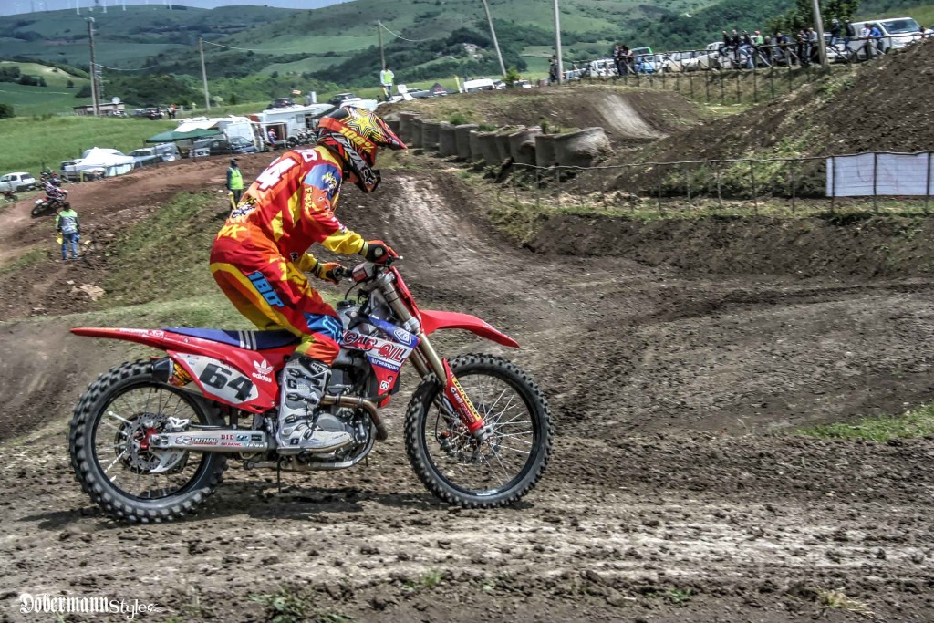 motocross-park_62