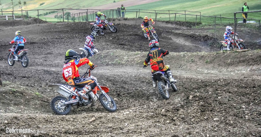 motocross-park_64