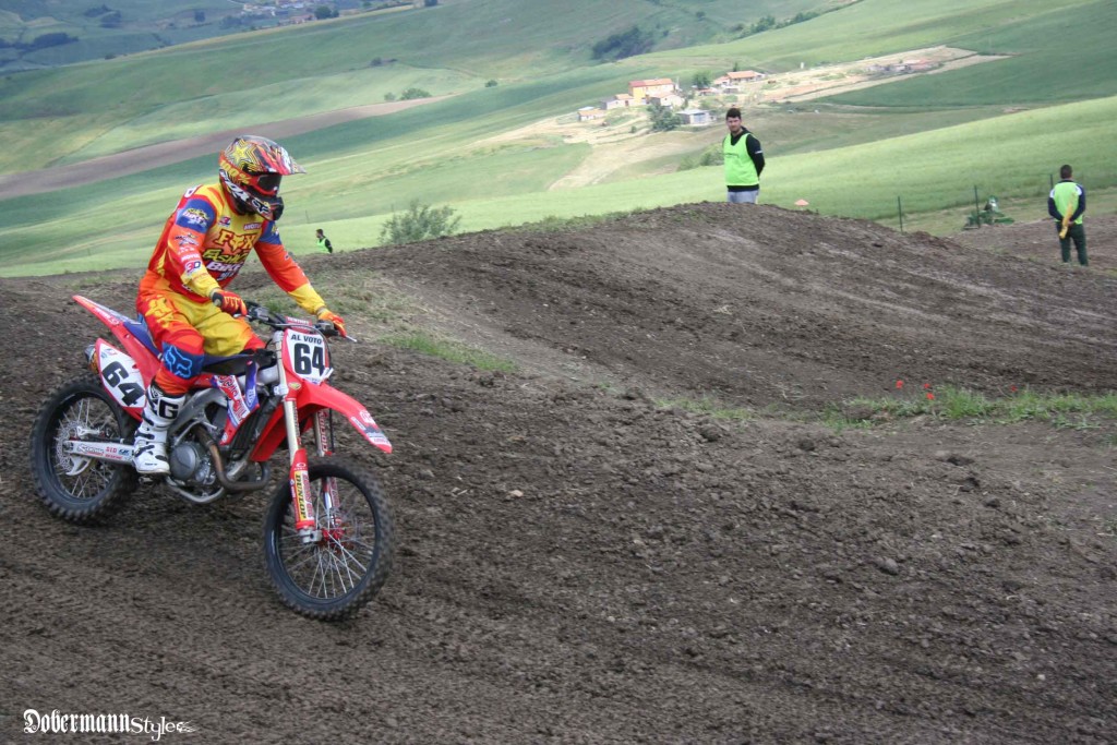 motocross-park_65