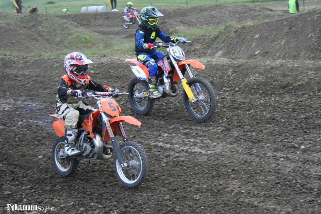 motocross-park_66