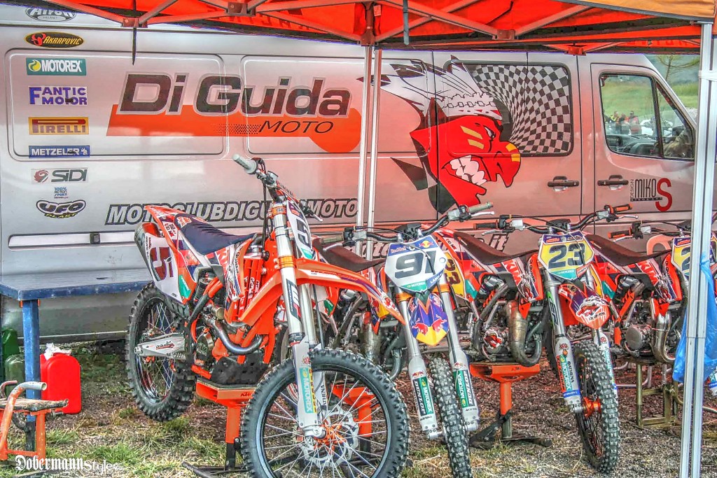 motocross-park_67