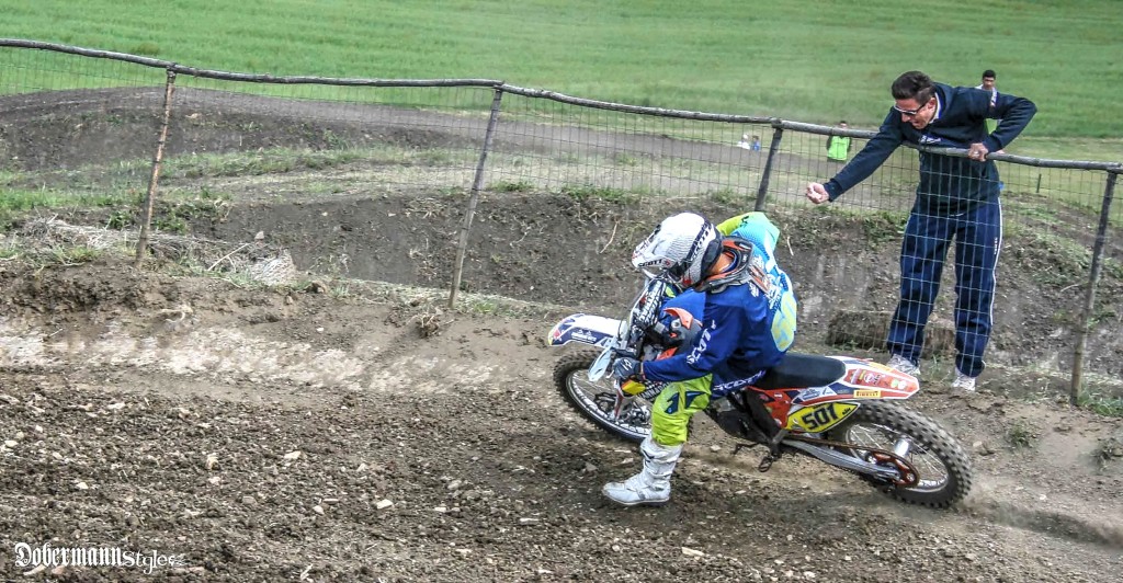 motocross-park_68