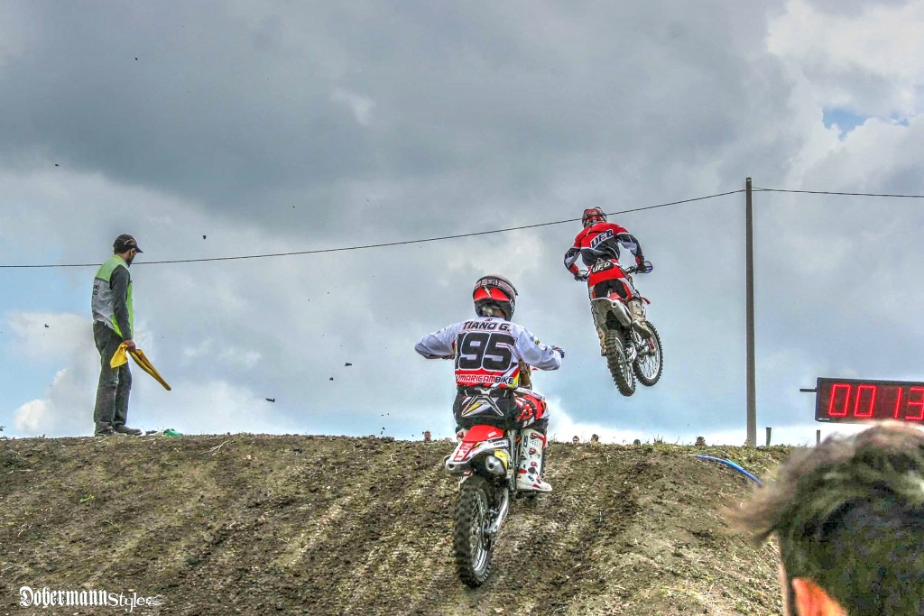 motocross-park_69