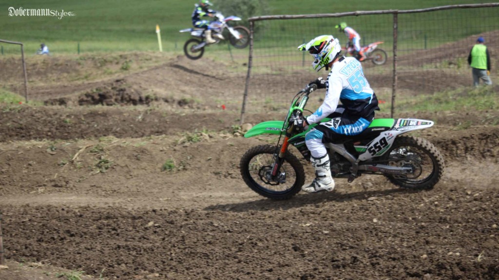 motocross-park_7